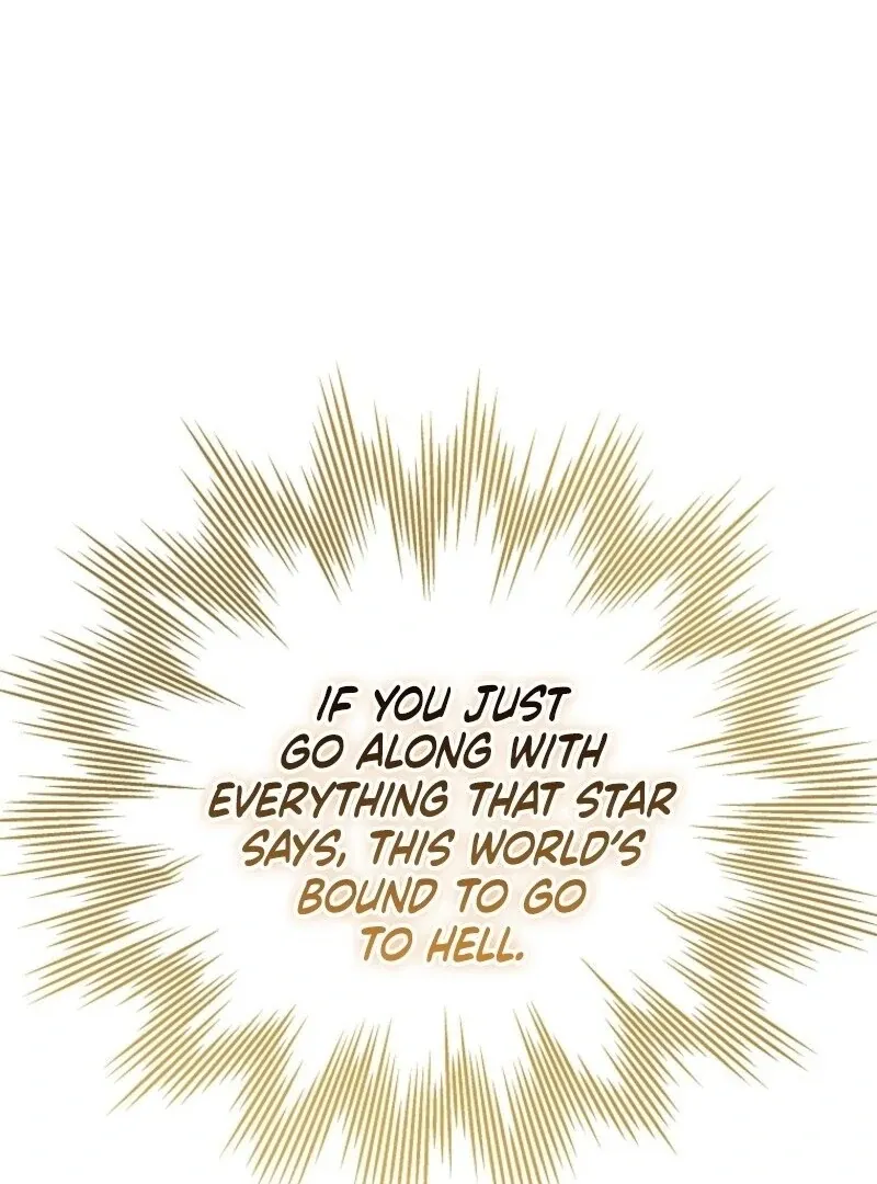 The Ranker's Guide to Live an Ordinary Life Chapter 62 Page 32