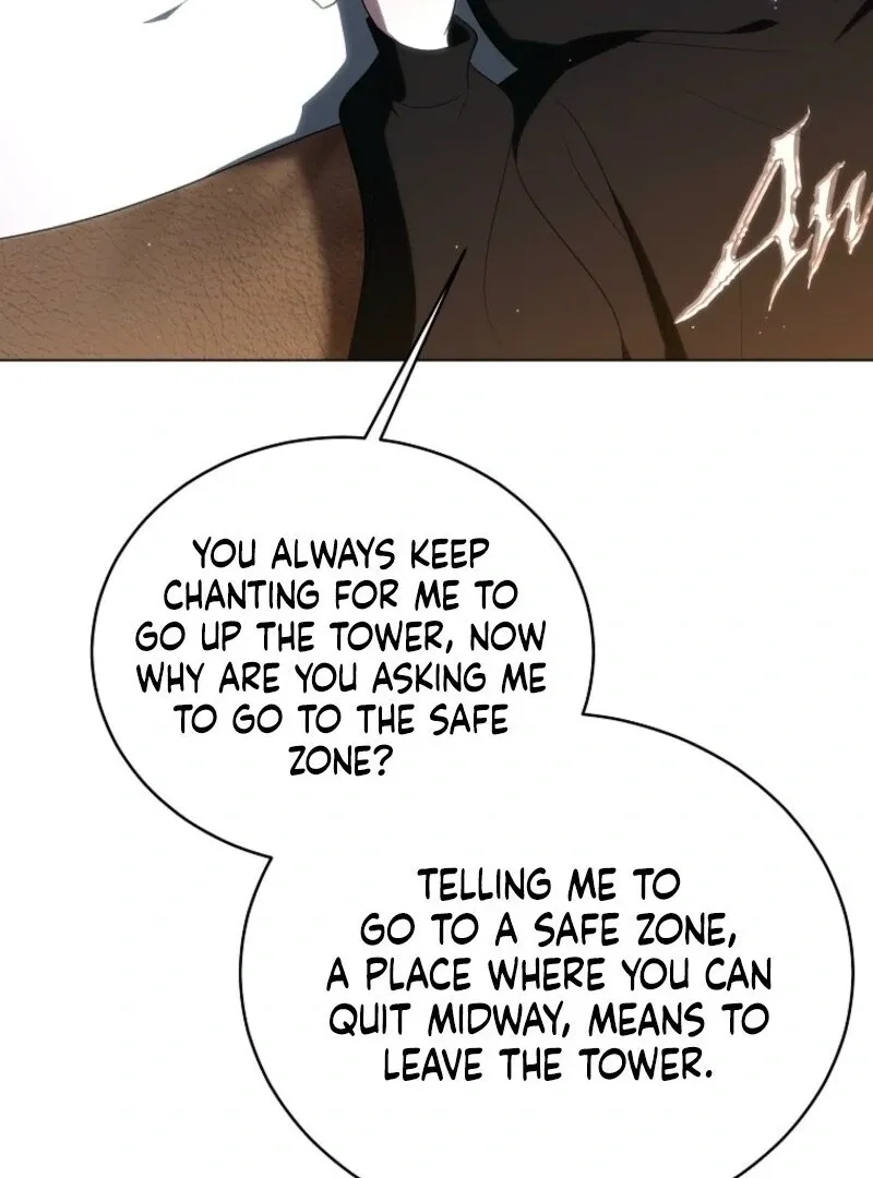 The Ranker's Guide to Live an Ordinary Life Chapter 62 Page 34