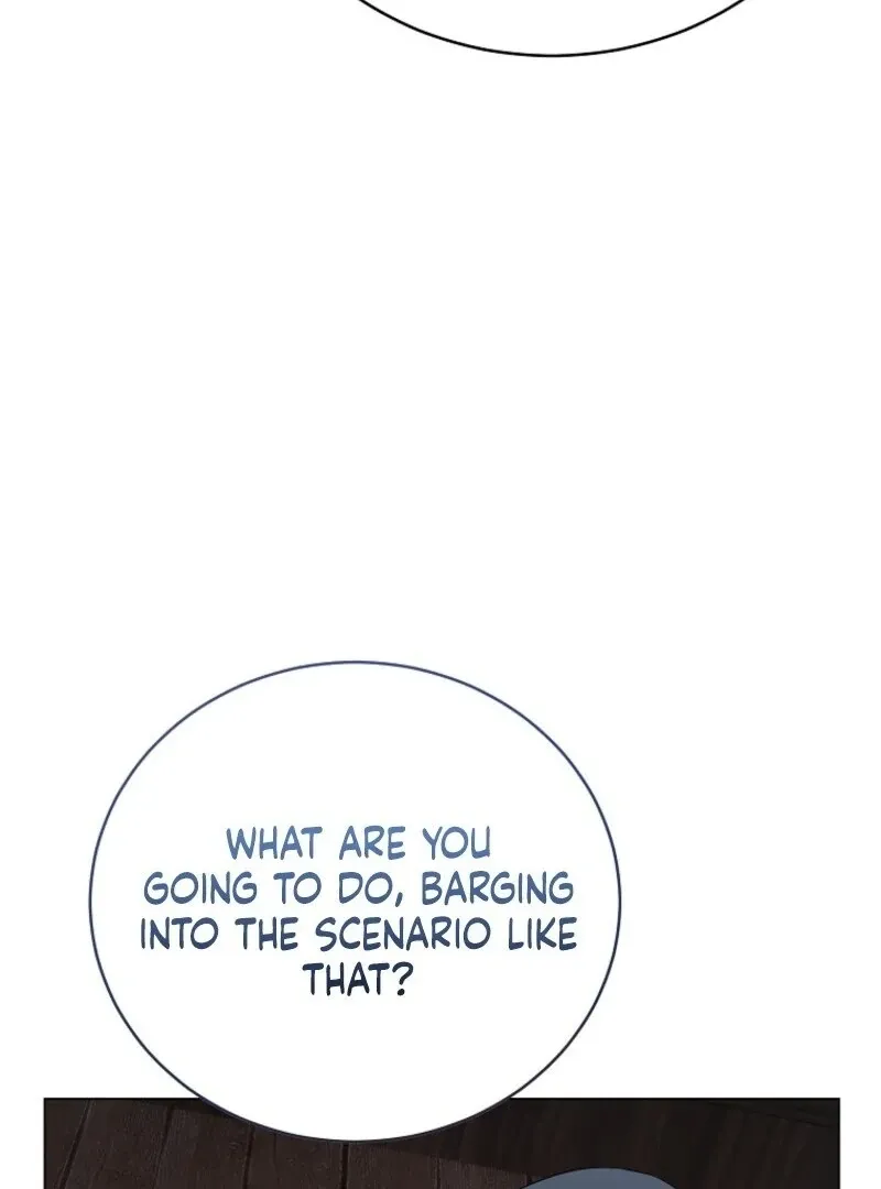 The Ranker's Guide to Live an Ordinary Life Chapter 62 Page 35
