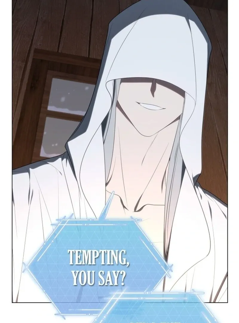The Ranker's Guide to Live an Ordinary Life Chapter 62 Page 36
