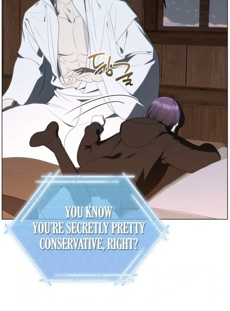 The Ranker's Guide to Live an Ordinary Life Chapter 62 Page 38