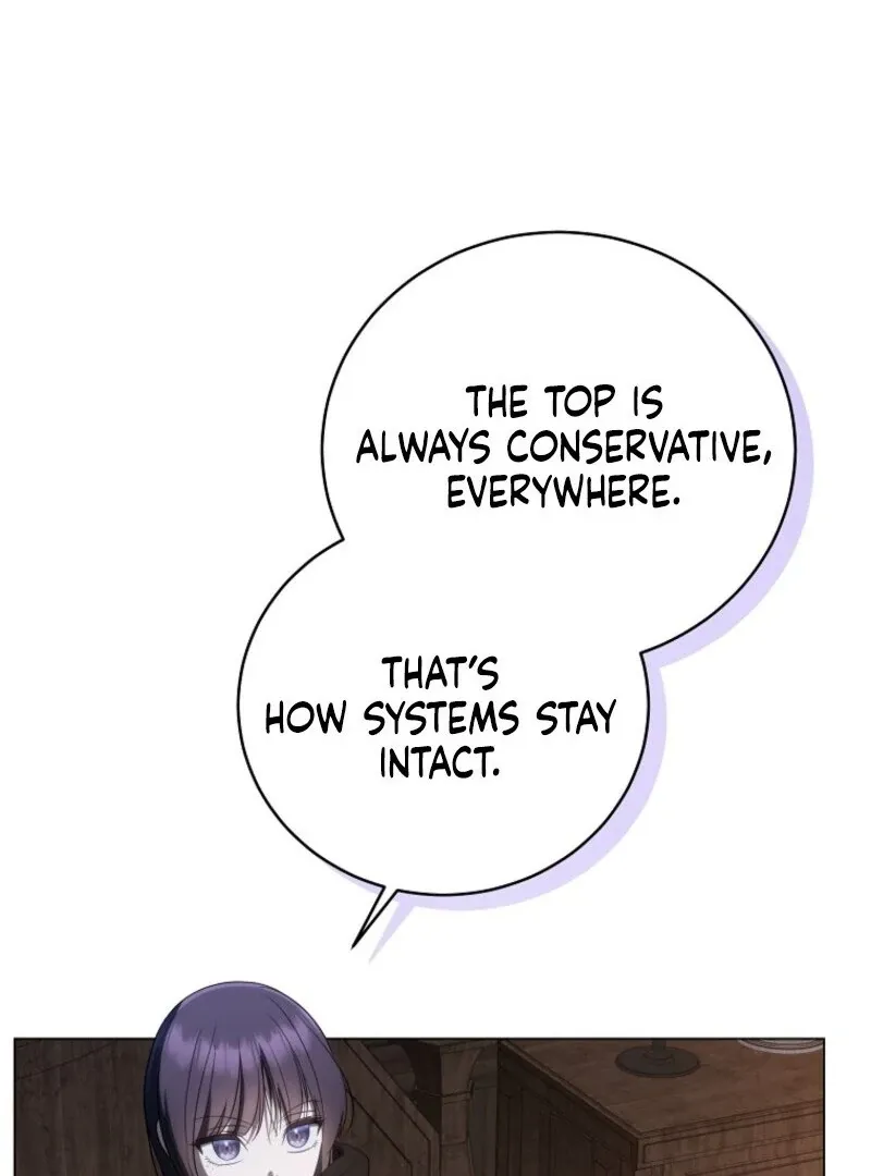The Ranker's Guide to Live an Ordinary Life Chapter 62 Page 39