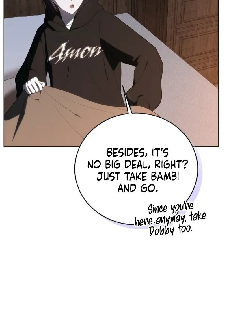 The Ranker's Guide to Live an Ordinary Life Chapter 62 Page 40