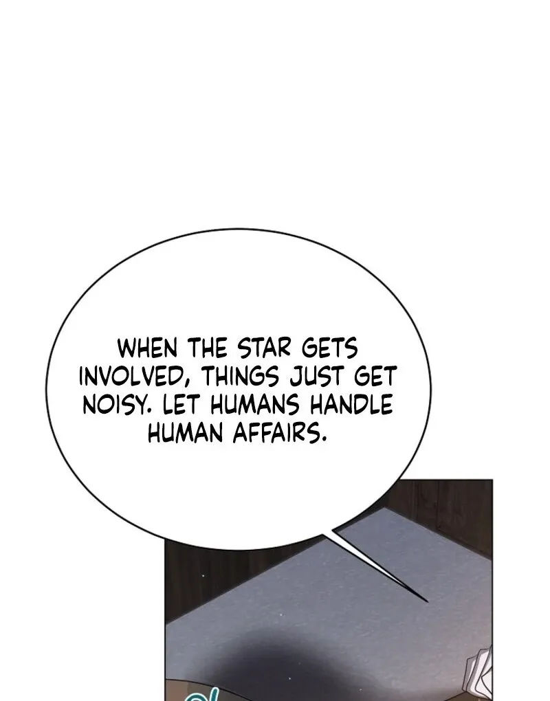 The Ranker's Guide to Live an Ordinary Life Chapter 62 Page 41