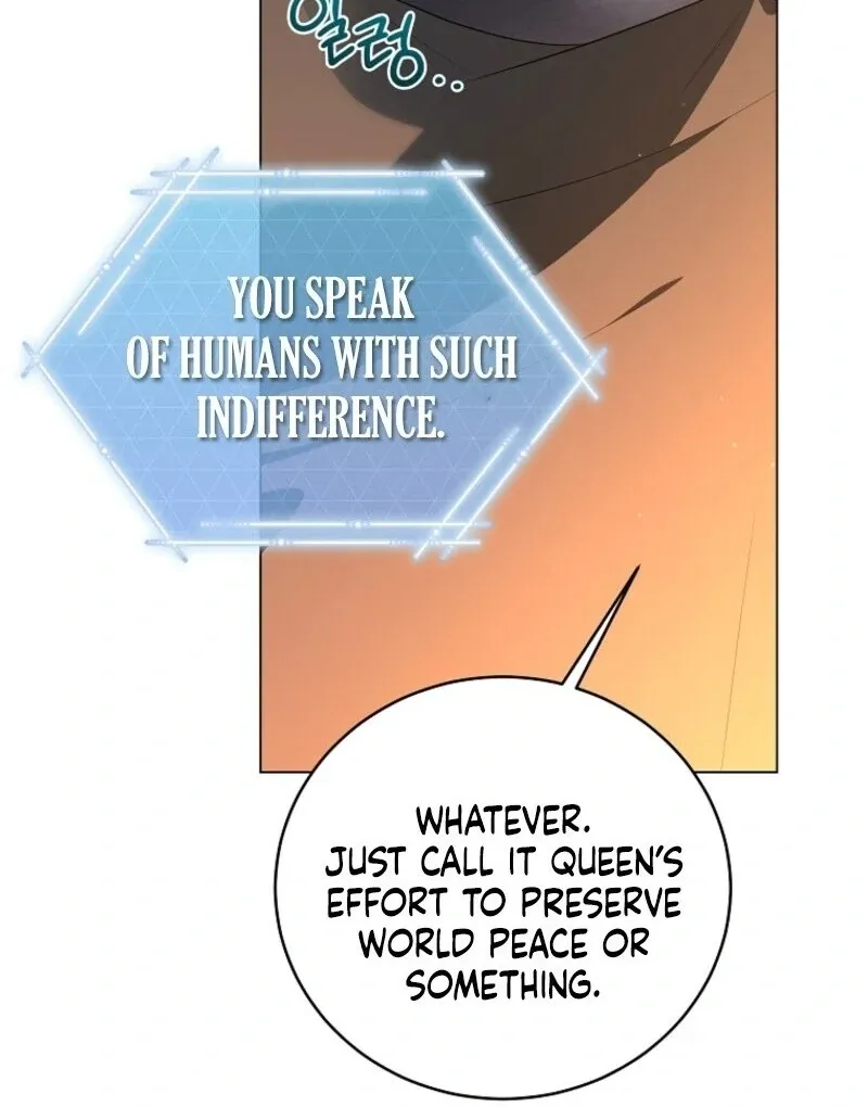 The Ranker's Guide to Live an Ordinary Life Chapter 62 Page 42