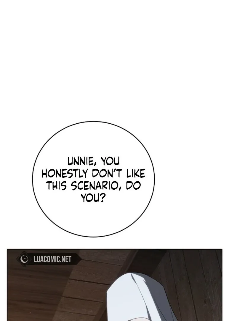 The Ranker's Guide to Live an Ordinary Life Chapter 62 Page 43