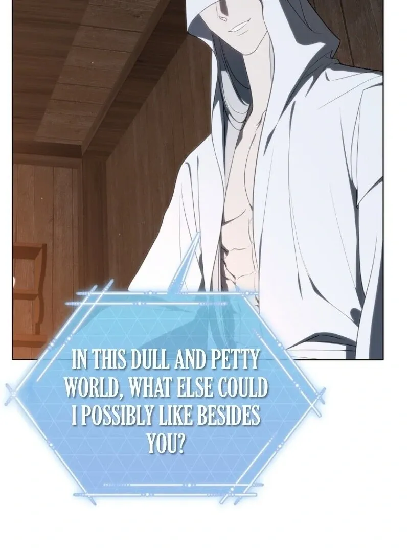 The Ranker's Guide to Live an Ordinary Life Chapter 62 Page 44