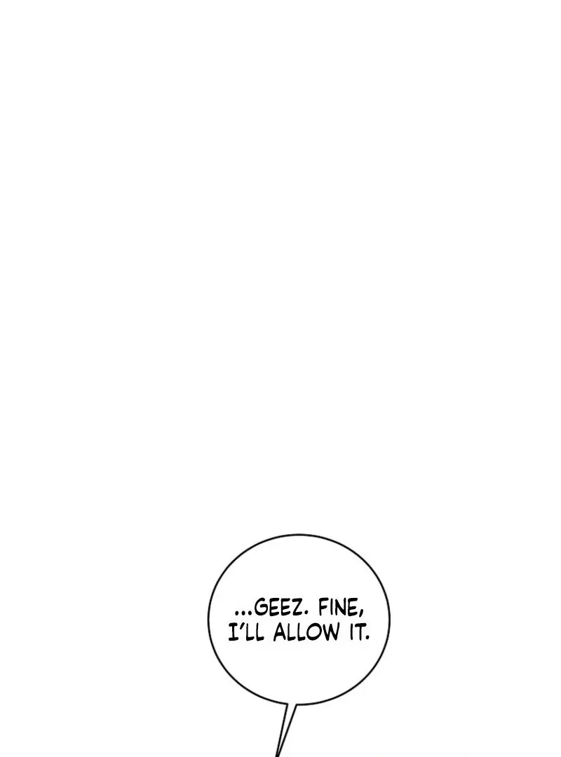 The Ranker's Guide to Live an Ordinary Life Chapter 62 Page 45