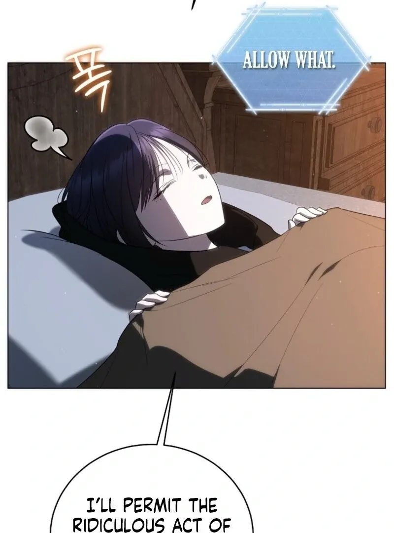 The Ranker's Guide to Live an Ordinary Life Chapter 62 Page 46