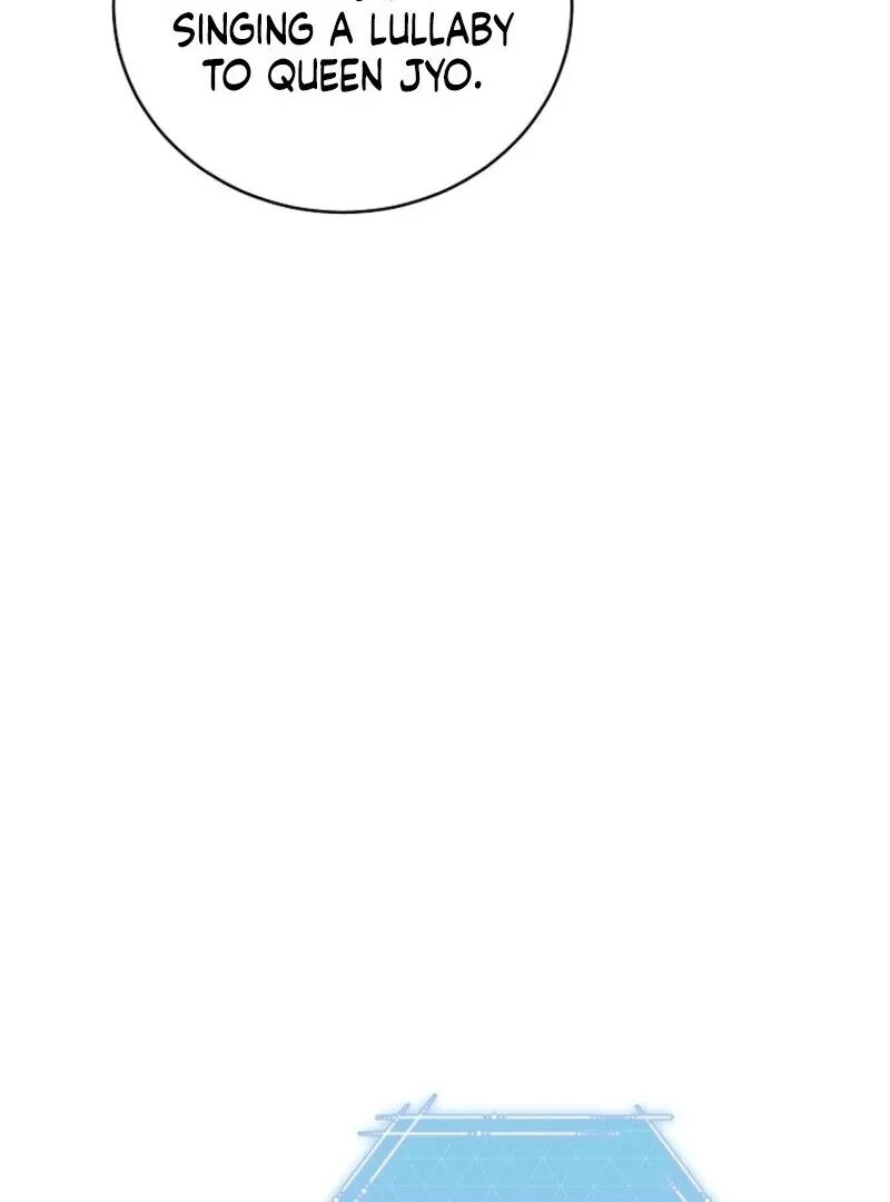 The Ranker's Guide to Live an Ordinary Life Chapter 62 Page 47