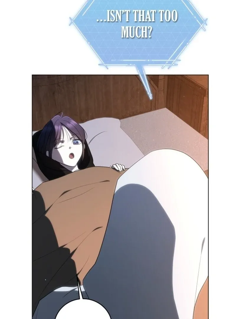 The Ranker's Guide to Live an Ordinary Life Chapter 62 Page 48