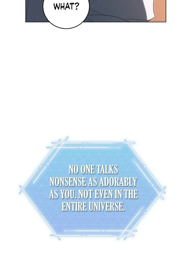 The Ranker's Guide to Live an Ordinary Life Chapter 62 Page 49
