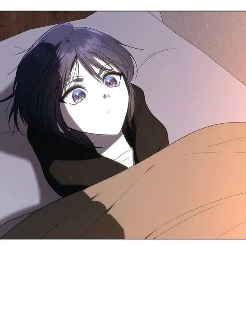 The Ranker's Guide to Live an Ordinary Life Chapter 62 Page 50