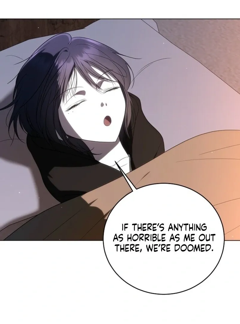 The Ranker's Guide to Live an Ordinary Life Chapter 62 Page 51