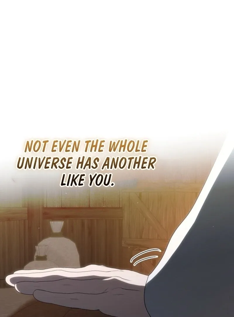 The Ranker's Guide to Live an Ordinary Life Chapter 62 Page 54