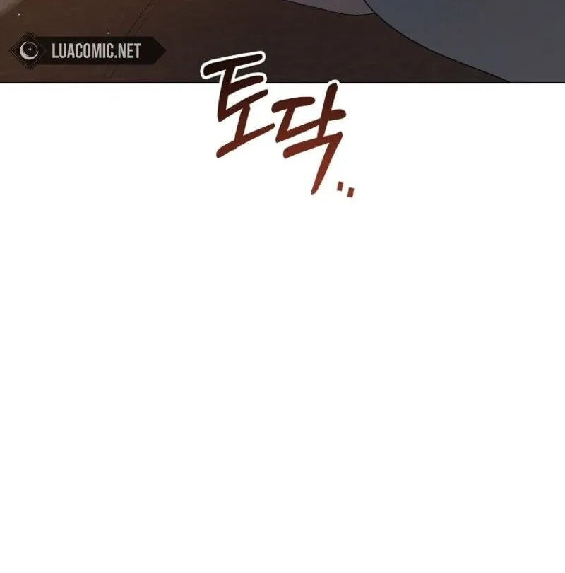The Ranker's Guide to Live an Ordinary Life Chapter 62 Page 55