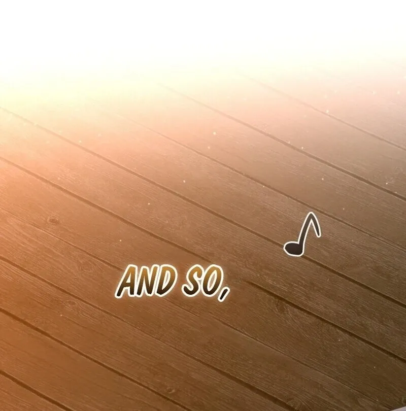 The Ranker's Guide to Live an Ordinary Life Chapter 62 Page 56