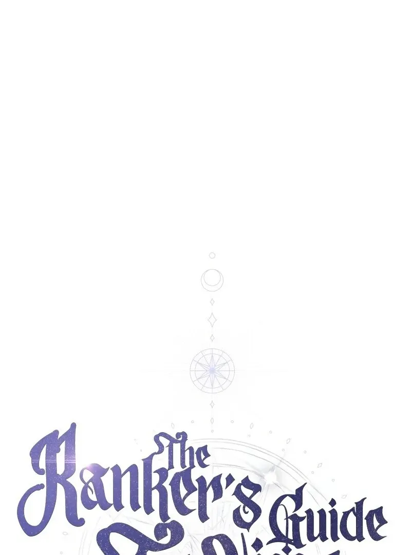 The Ranker's Guide to Live an Ordinary Life Chapter 62 Page 60