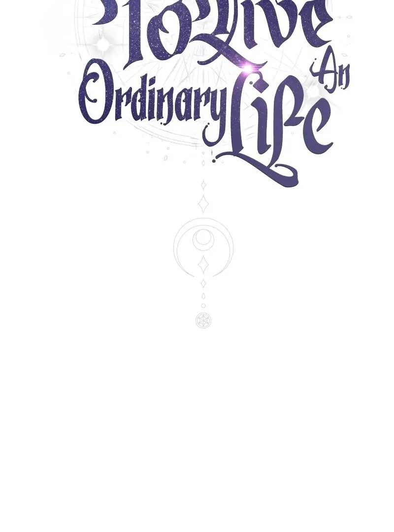 The Ranker's Guide to Live an Ordinary Life Chapter 62 Page 61