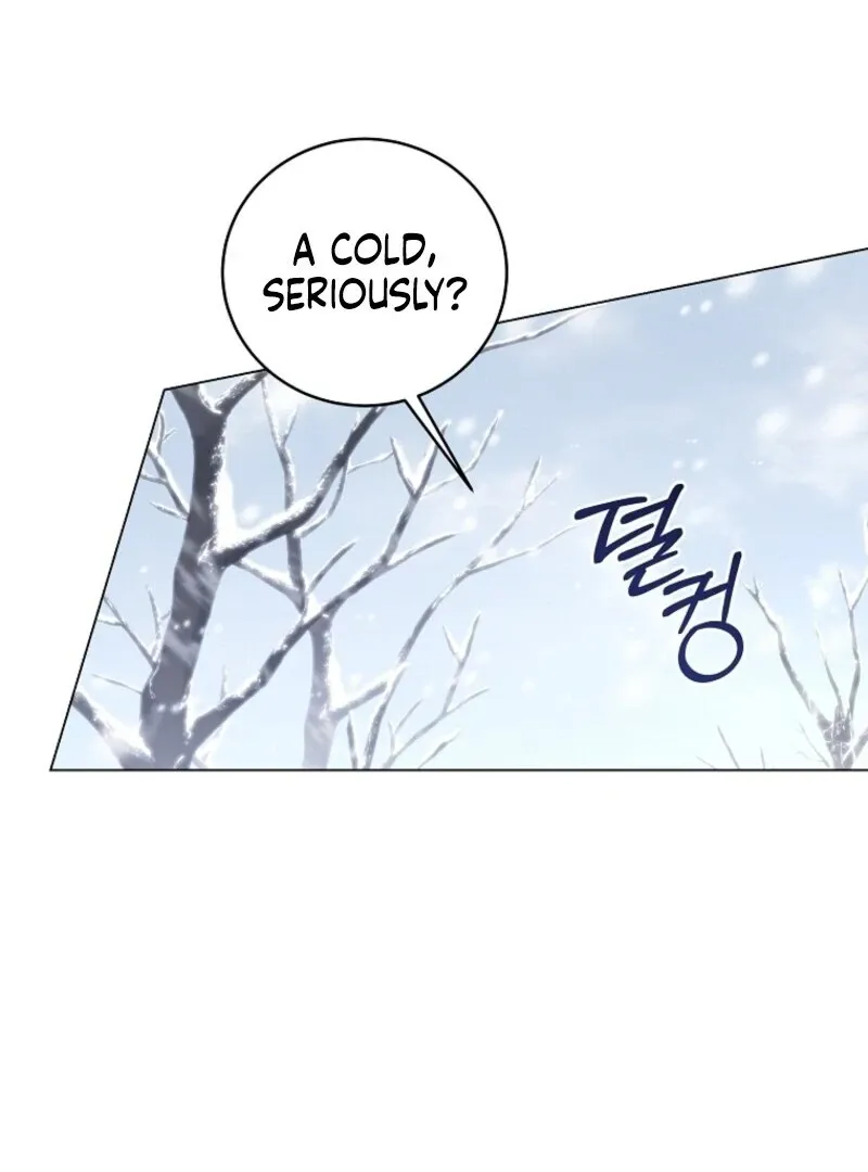 The Ranker's Guide to Live an Ordinary Life Chapter 62 Page 62