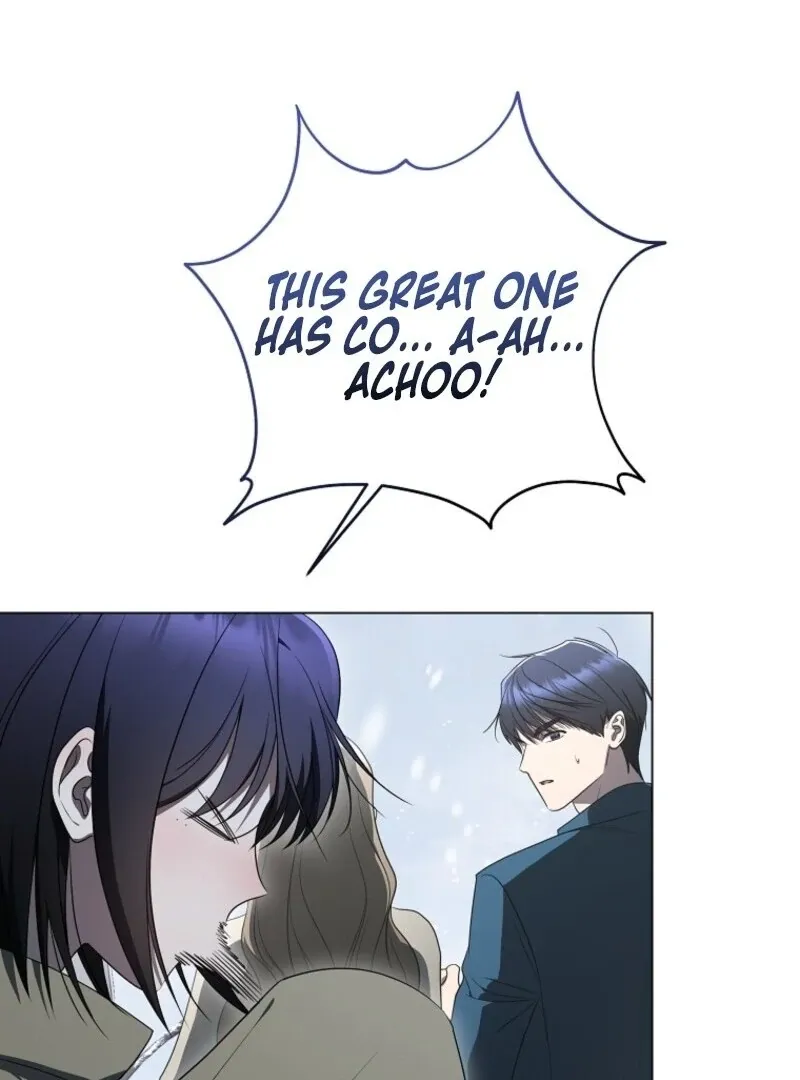 The Ranker's Guide to Live an Ordinary Life Chapter 62 Page 63