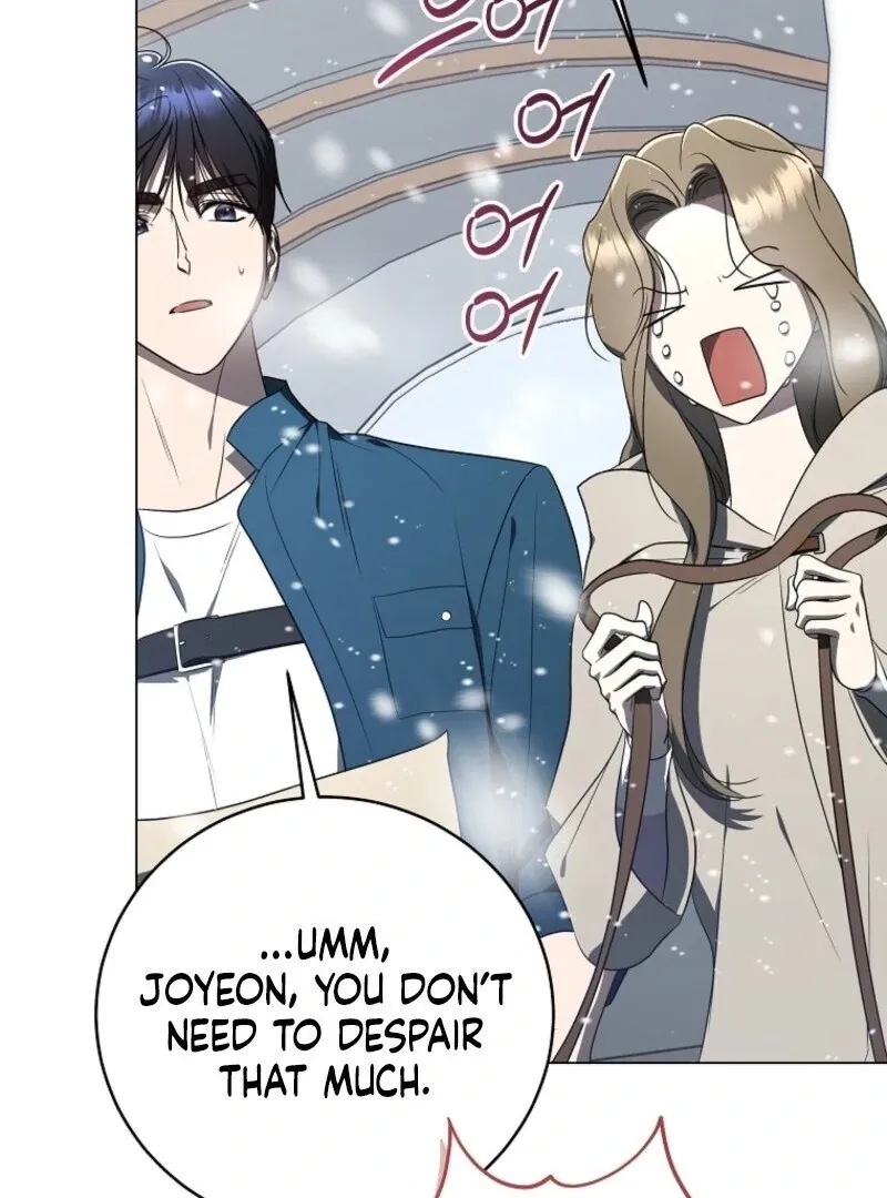 The Ranker's Guide to Live an Ordinary Life Chapter 62 Page 65