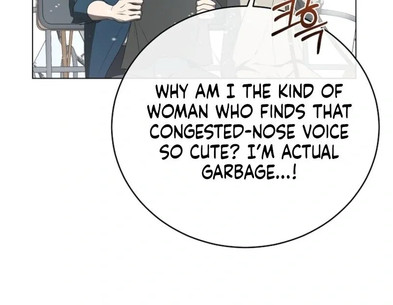 The Ranker's Guide to Live an Ordinary Life Chapter 62 Page 70