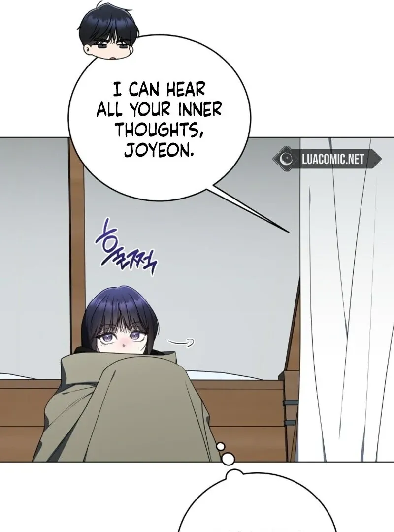 The Ranker's Guide to Live an Ordinary Life Chapter 62 Page 71