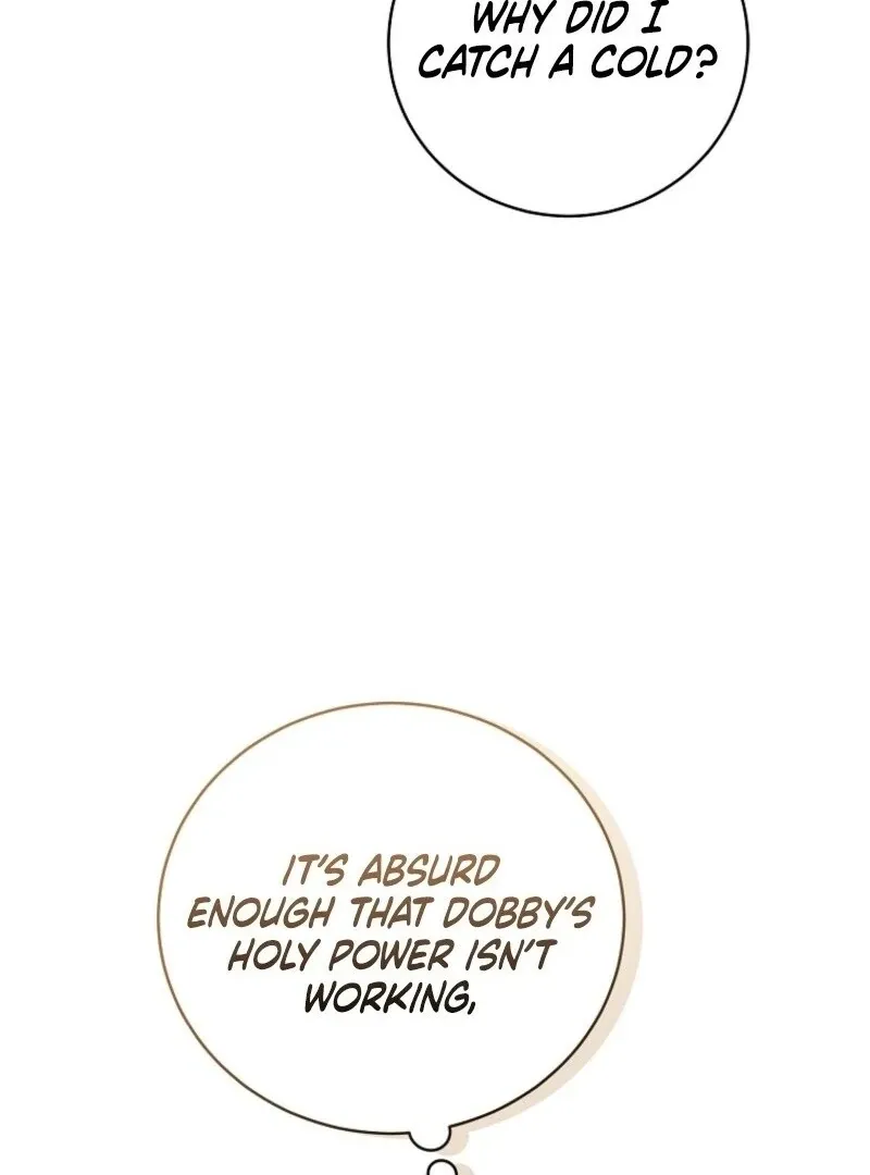 The Ranker's Guide to Live an Ordinary Life Chapter 62 Page 72