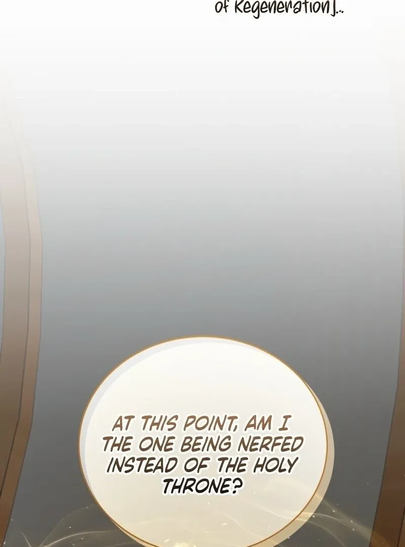The Ranker's Guide to Live an Ordinary Life Chapter 62 Page 74