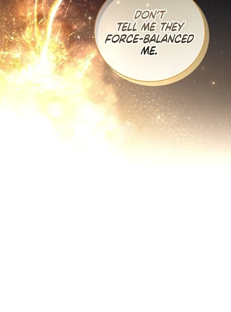 The Ranker's Guide to Live an Ordinary Life Chapter 62 Page 76