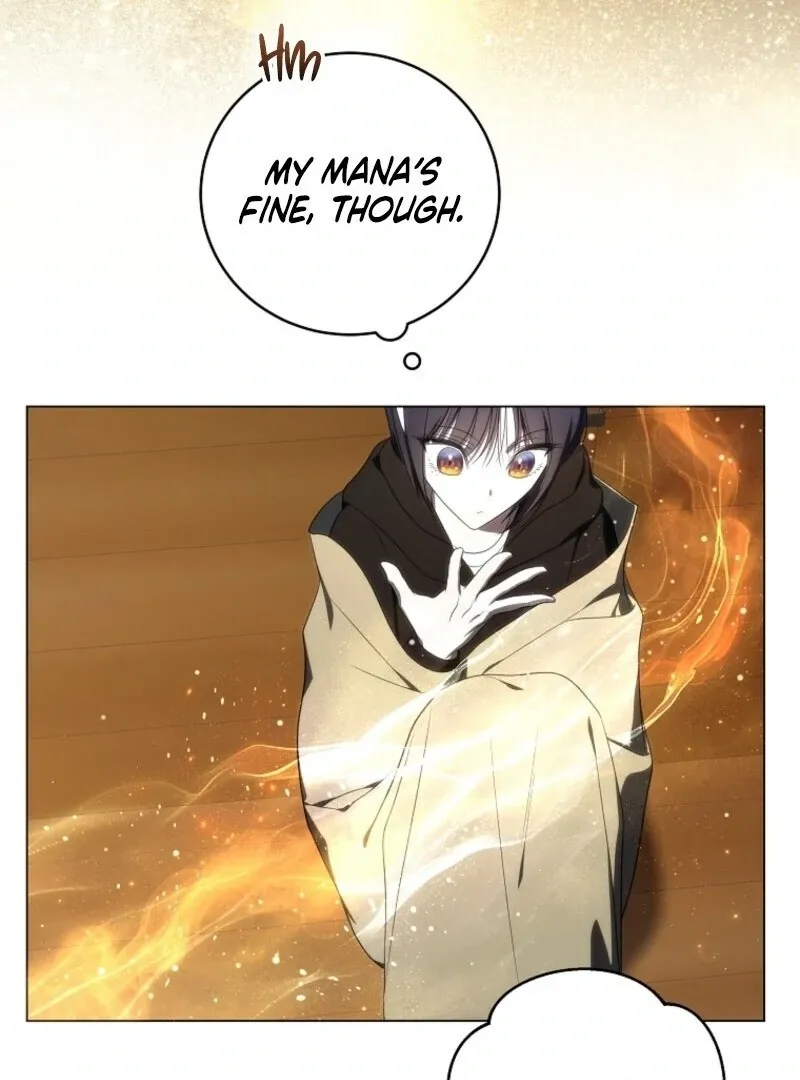 The Ranker's Guide to Live an Ordinary Life Chapter 62 Page 81