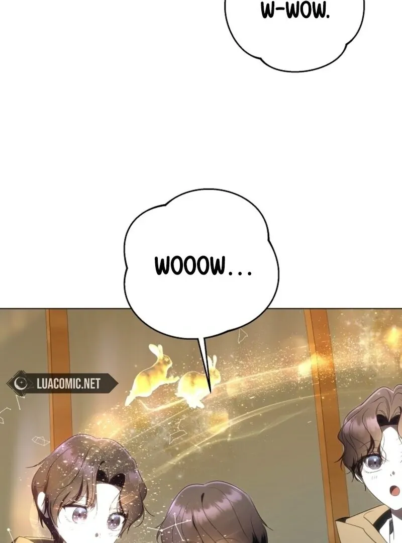 The Ranker's Guide to Live an Ordinary Life Chapter 62 Page 82