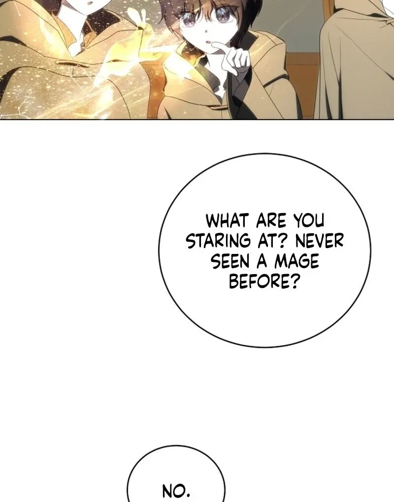 The Ranker's Guide to Live an Ordinary Life Chapter 62 Page 83