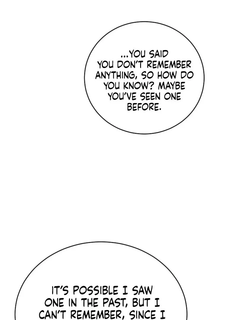 The Ranker's Guide to Live an Ordinary Life Chapter 62 Page 85