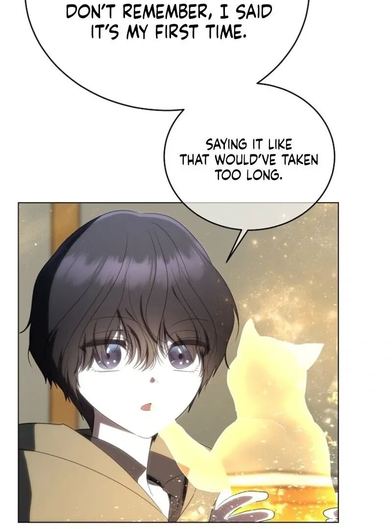 The Ranker's Guide to Live an Ordinary Life Chapter 62 Page 86