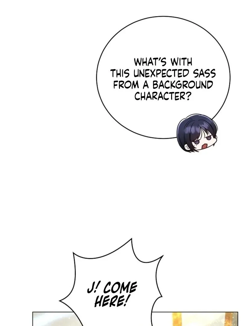 The Ranker's Guide to Live an Ordinary Life Chapter 62 Page 87