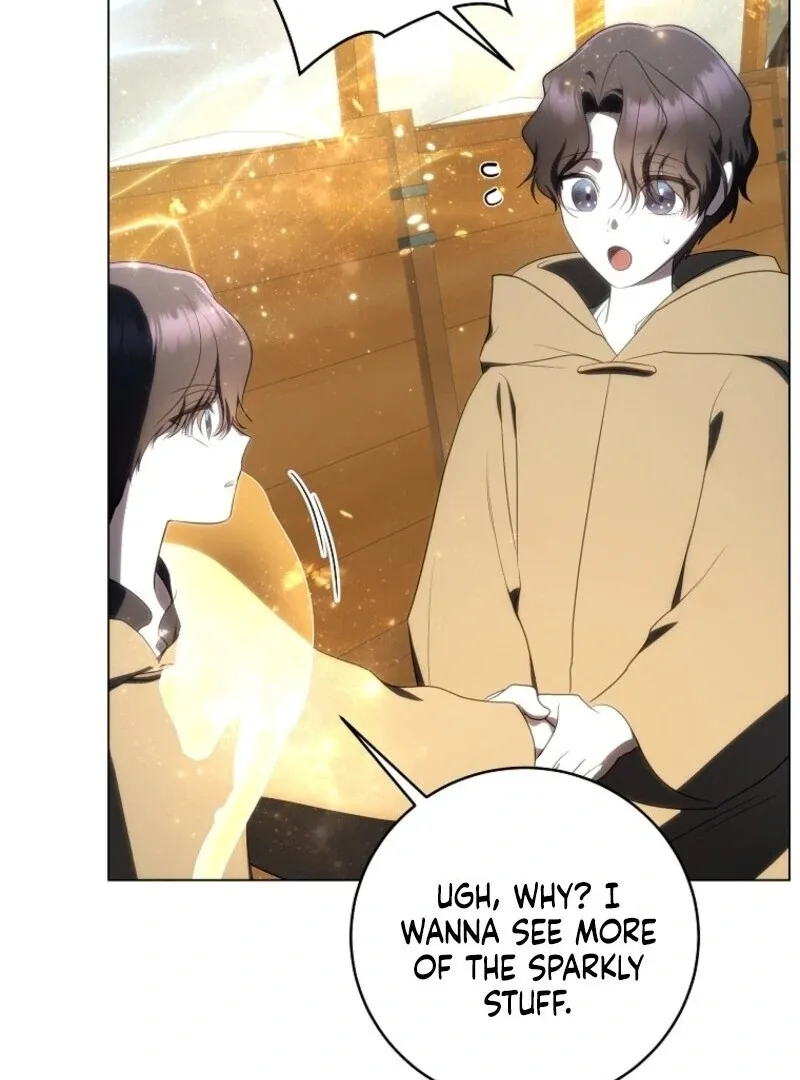 The Ranker's Guide to Live an Ordinary Life Chapter 62 Page 88