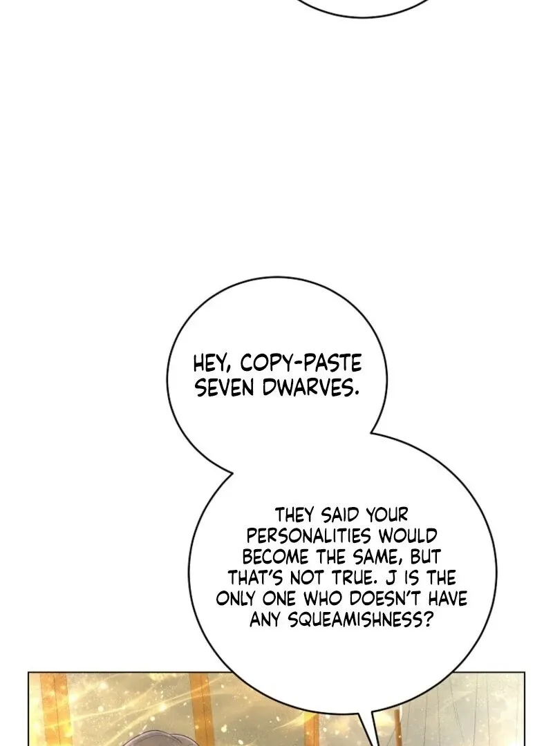 The Ranker's Guide to Live an Ordinary Life Chapter 62 Page 89
