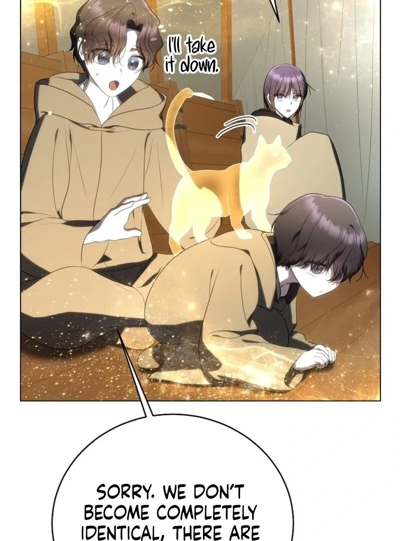 The Ranker's Guide to Live an Ordinary Life Chapter 62 Page 90