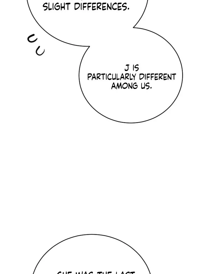 The Ranker's Guide to Live an Ordinary Life Chapter 62 Page 91