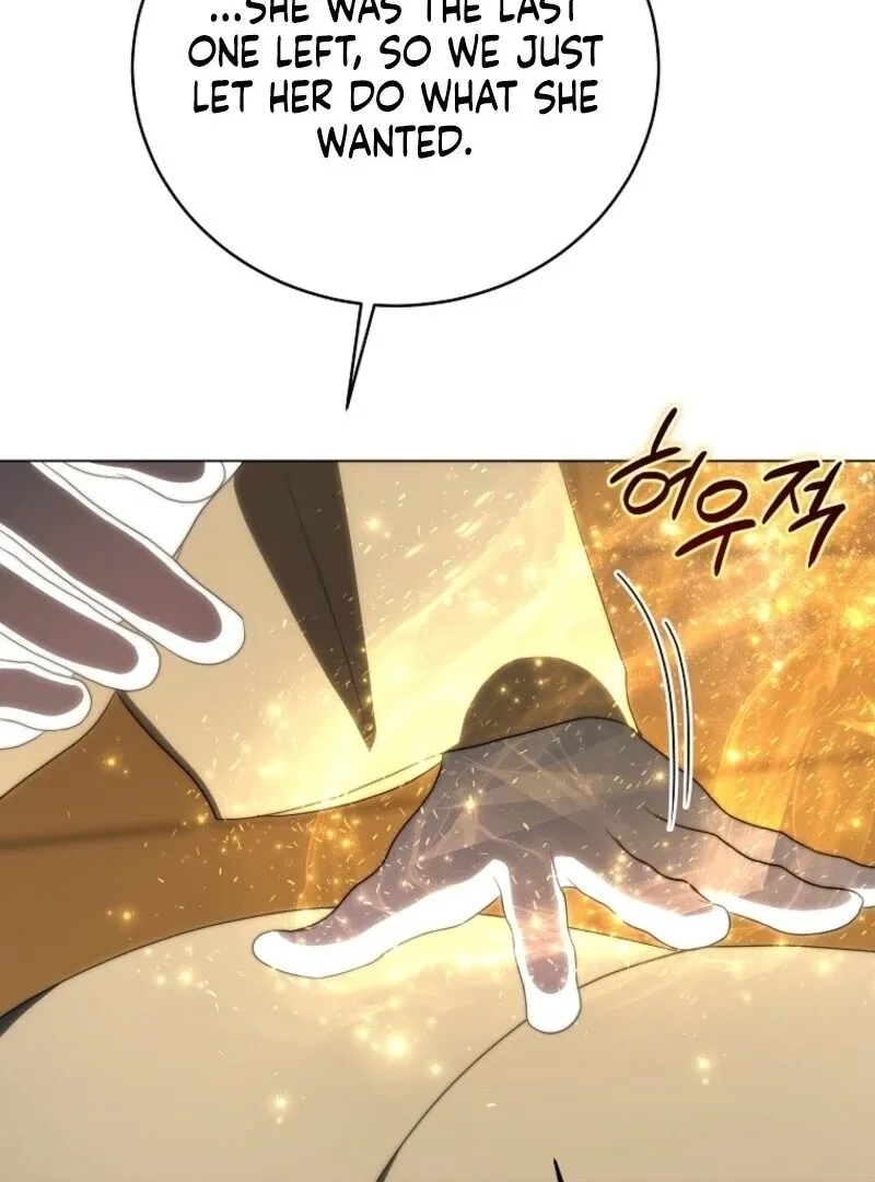 The Ranker's Guide to Live an Ordinary Life Chapter 62 Page 92