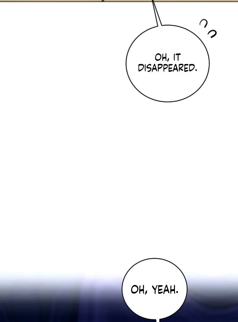 The Ranker's Guide to Live an Ordinary Life Chapter 62 Page 93