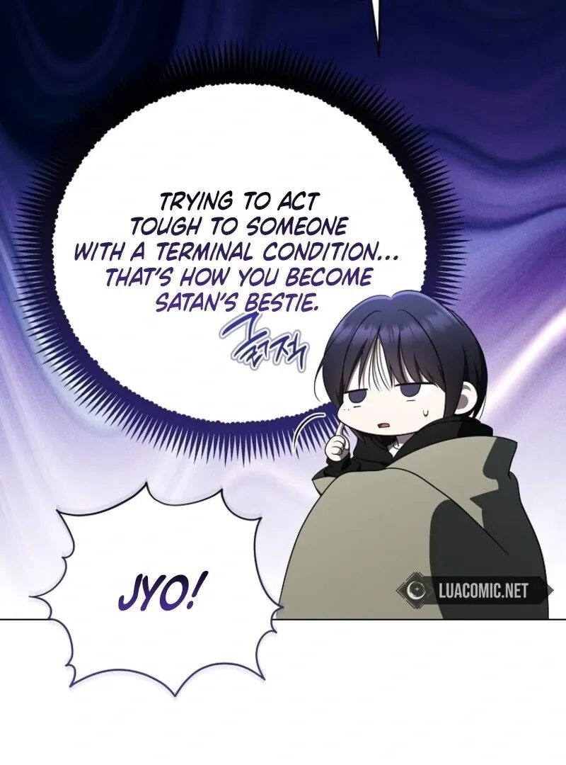 The Ranker's Guide to Live an Ordinary Life Chapter 62 Page 94