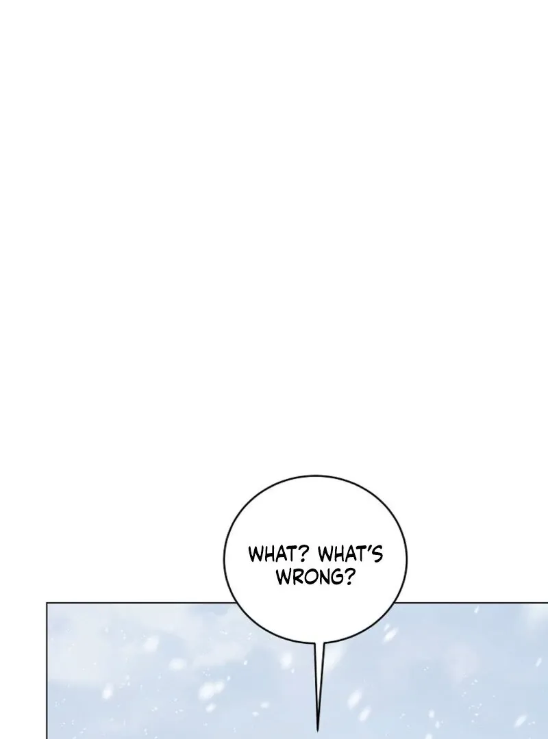 The Ranker's Guide to Live an Ordinary Life Chapter 62 Page 95