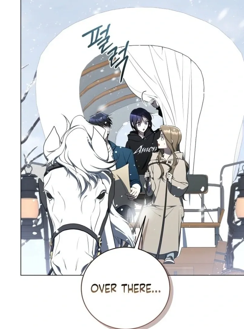The Ranker's Guide to Live an Ordinary Life Chapter 62 Page 96