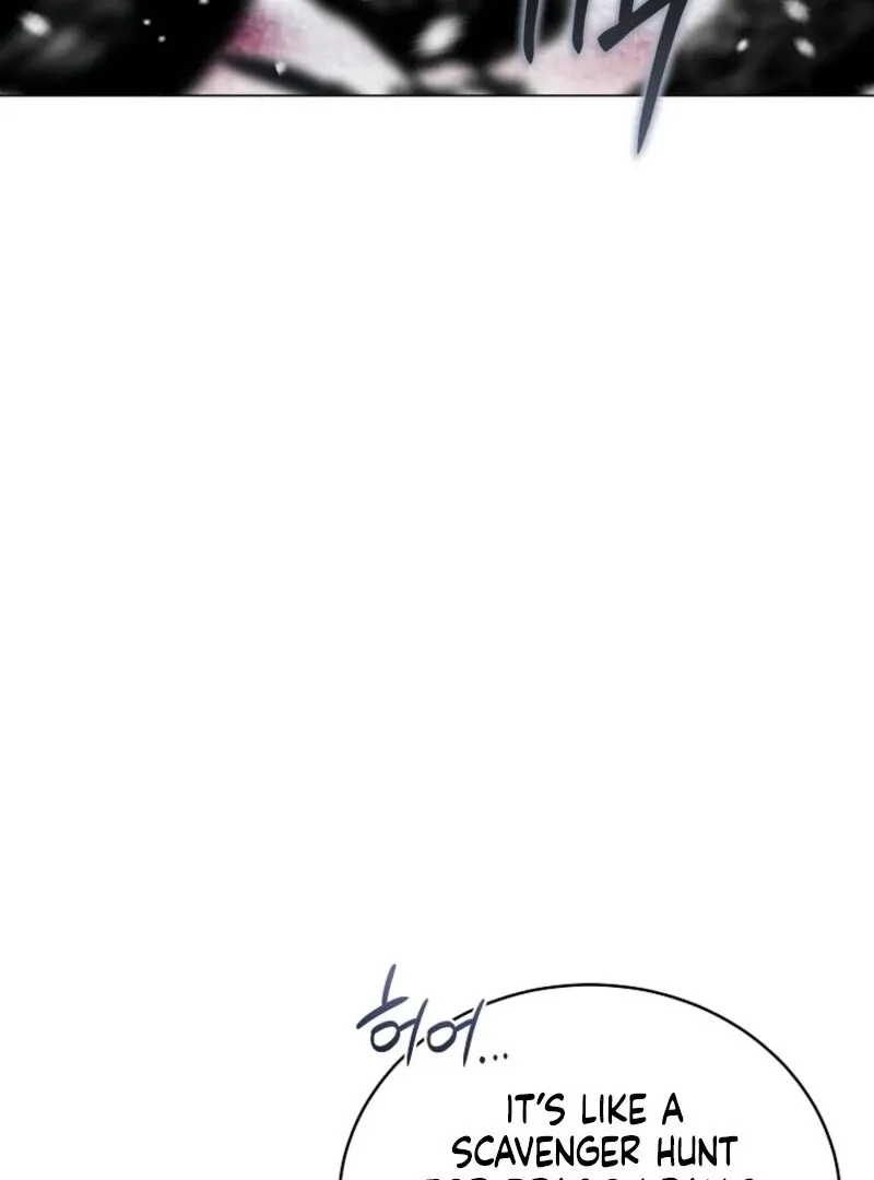 The Ranker's Guide to Live an Ordinary Life Chapter 62 Page 100