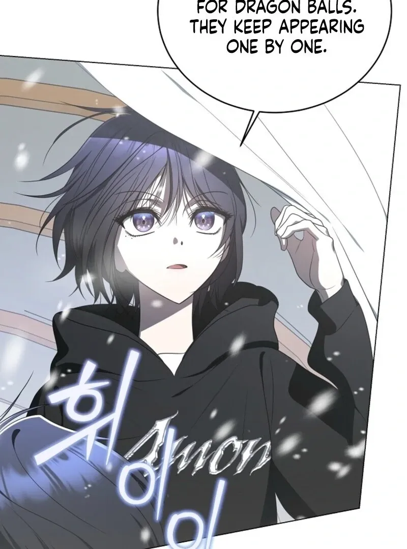 The Ranker's Guide to Live an Ordinary Life Chapter 62 Page 101