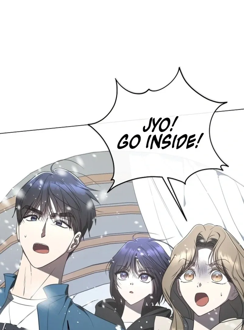 The Ranker's Guide to Live an Ordinary Life Chapter 62 Page 108