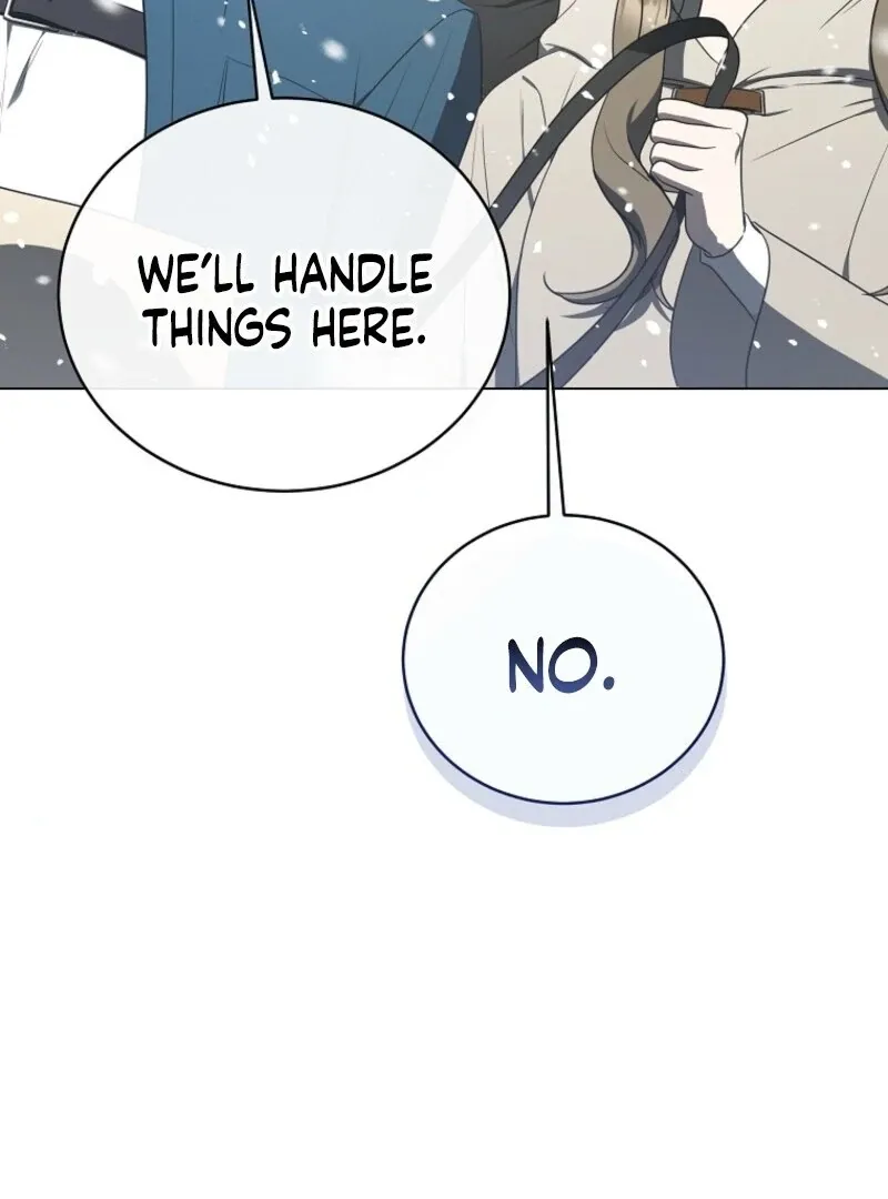 The Ranker's Guide to Live an Ordinary Life Chapter 62 Page 109